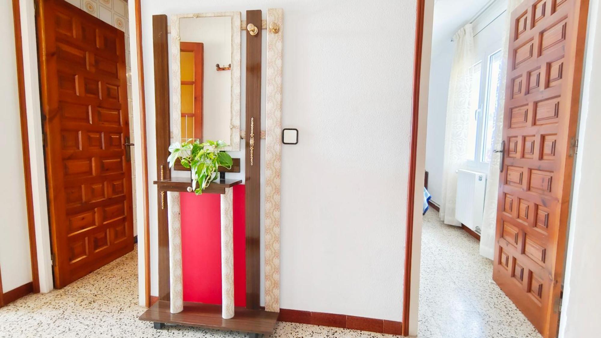 Vacay Apartamento La Terraza, Con La Calma! En La Costa Brava, L'Escala! Εξωτερικό φωτογραφία