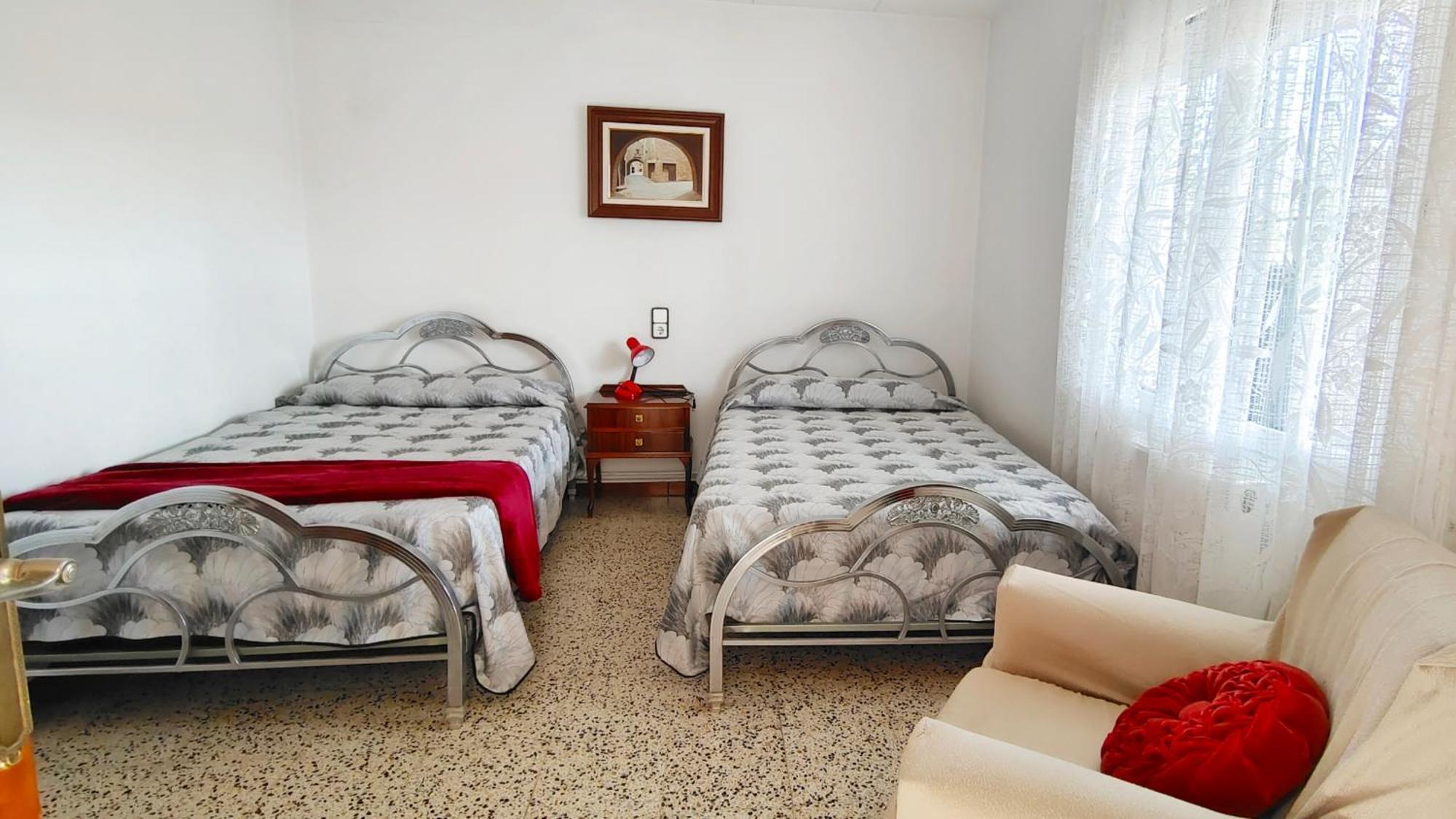 Vacay Apartamento La Terraza, Con La Calma! En La Costa Brava, L'Escala! Εξωτερικό φωτογραφία