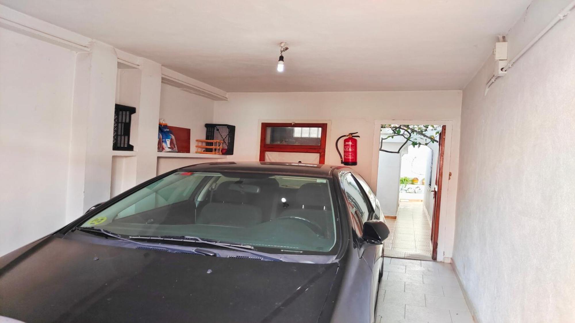 Vacay Apartamento La Terraza, Con La Calma! En La Costa Brava, L'Escala! Εξωτερικό φωτογραφία